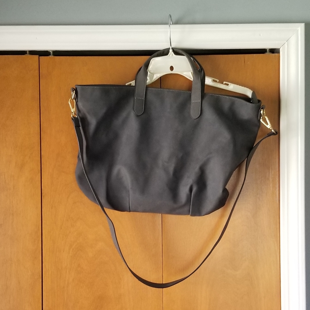 Old Navy bag